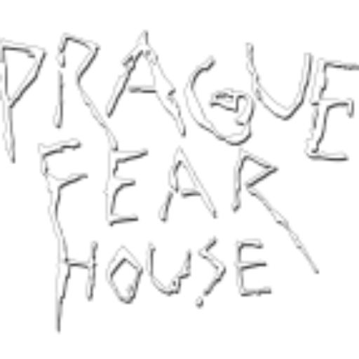 Prague Fear House